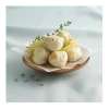 Great Gift Packaging Healthy Tasty Light Snacks Cuttlefish Ball
