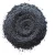 Import Great quality calcined anthracite coal Carbon Additive Recarburizer Carbon Raiser from China