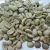 Import Great quality Raw Unroasted Robusta Coffee Beans Vietnam Origin, Best price Robusta/Arabica Coffee ISO, HACCP In Bulk from India