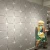 Import Great soundproof polyester fiber acoustic wall panel from China Daxingdong from China