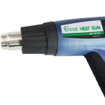 Green-1910  SMD 2300W Rework soldering Station Hot Air Heat Gun