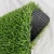Import Green Good Quality Carpet Balcony Wall Outdoor Artificial Grass Car Mat from China