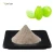 Import Green Grape Flavor Instant Black Tea Extract Powder Bulk Concentrate Instant Black Tea Powder from China