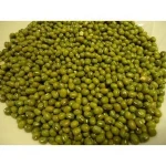 Green Mung Beans / Green Gram /Moong Dal / Vigna Beans
