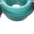 Import green transparent pvc drain hose water hose for garden from China