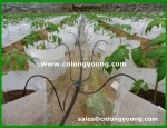Greenhouses Irrigation System
