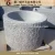 Import Grey granite garden stone troughs for sale from China