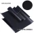 Import Grilling Accessories Electric Gas Charcoal Reusable Heavy Duty PTFE Sheet Non-Stick Roasted Barbecue BBQ Grill Mat from China
