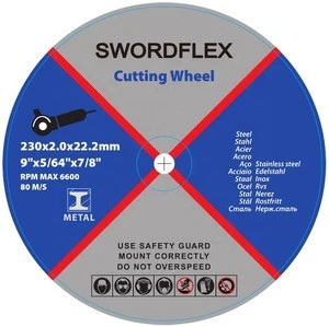Grinding Wheel  Grinding Disk  C utting wheel Cut off wheel
