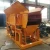 Import grizzly hopper vibration feeder for crusher plant from China
