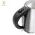 GS Approved 220 volt Electric Kettle Cheap Stainless Steel Water Kettle Electric