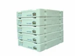 GSM 3G terminal Fixed Wireless Terminal FWT GSM gateways PSTN to GSM POTS PABX calling from fixed lines to GSM networks