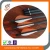 Import Guangdong Dongguan Sanchuang Custom fiberglass composite material carbon fiber arrow shafts from China