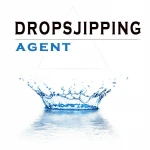 Guangdong Shenzhen To Usa Australia Europe Air Port Amazon FBA Freight Forwarder Drop Shipping E-Commerce Dropshipping Agent