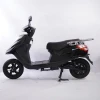 Guaranteed Quality Proper Price Small Shock Absorption Scooter Adult Wholesale Electric Bike
