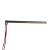 Import Guaranteed Quality Proper Price Thermocouple Element Heat Cartridge Heater from China