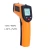Gun Type Industrial Digital Non Contact Portable Temperature Infrared GM320 Kitchen Thermometer Gun for industry Hot Sale