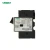 Import GV2 Series GV2-ME GV2-ME01C 0.1A to 0.16A  Motor Protection Circuit Breaker / MPCB from China