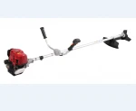 GX35 sales promotion 35.8cc 4stroke grass cutter gasoline brush cutter