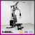 Import gym fitness equipment commercial for sale from China