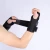 Import Gym Women Mens Workout Wrist Brace Splint Help With Carpal Tunnel from China