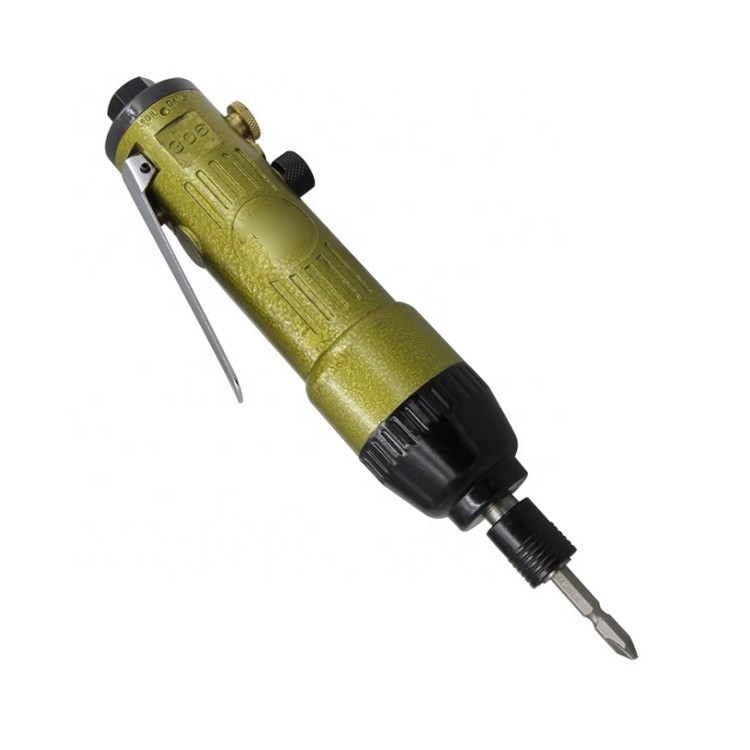 H5 Pneumatic screwdriver/air screwdriver tool factory direct deal