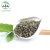 Import HACCP,QS 9371AA Organic Tea China Famous Brand Best Oolong Tea from China