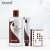 Import hair bleaching permanent color developer hot sale oxidant cream for hair dye from China