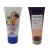 Import Hair care product packaging tube from China