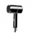 Import Hair Dryer Hair Dryer Amazon Top Seller Wholesale Professional Hot Cold Adjustable  Hair Dryer from China