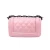 Import Haiyangwomen messenger bags designer handbags famous brands imported from china wholesale from China