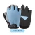 Import Half Finger Sports Racing Gloves Fitness Running motorcycle Gloves for Men and Women from China