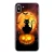 Import Halloween Phone Case Skull 12 12pro Max 2020 Wholesale Custom Mobile Phone Case For Phone 12pro 6 7 8 6p 7p 8p Max Cases from China