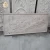Import Hand carved stone carving marble wall relief for decoration NTMR-004Y from China