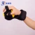 Import Hand Exerciser Grip Strengthener Squeeze Ball Finger Hand Grip Muscle Power Training Rubber Ball Rehabilitation Exercise from China