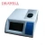 Import hand held Auto Refractometer Price from China