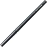 Hand Lettering Japanese Calligraphy Portable Brush Pen