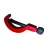 Import Hand manual pipe cutter cutting plumbing tool for plastic pipe from China