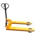 Import hand pallet jack repair 3t 3.5t forklift pallet truck wheel from China