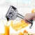 Import hand press juicer sugarcane juicer extractor machine Manual Hand Press Juicer for Fresh Ginger Citrus Pomegranate from China