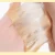 Import Hand remover dead skin peel off Mask Whitening Moisturizing Honey 24k gold Exfoliating Hand Wax Peeling Mask from China