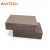 Import Hand tools abrasive sanding sponge block from China