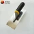 Import Hand Tools Bricklayer Stainless Steel Plastering Trowel from China