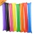 Import Hand Waving Advertising Inflatable Clapper Stick from China
