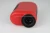 Import Handheld Multifunction Mini Hunting Laser Rangefinder from China