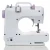 Import Handheld Sewing Machine For Leather And Cloth from China
