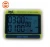 Import Handheld simple stopwatch/ stopwatch sports timer/ stopwatch timer from China