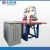 Import Handle bag /leather belt /footwear leather embossing machine from China