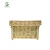 Import Handmade Cheap Funeral Paper Cardboard Ashes Caskets Urns from China