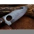 Import handmade hunting knife from China